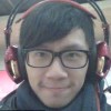 龍捲風