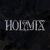 HOLOMIX
