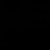 文
