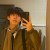_ushinn