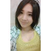 jcshen6868