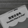 杜絕麥X魚