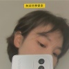 阿宝Shall