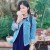 __fairyjj__