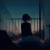 Rachel—Mao