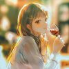 二十雪饼