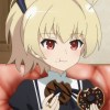 奈茲