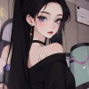Lou Lou_413