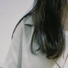 wenxin