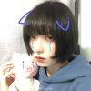 ITSUKIII