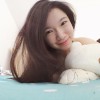 Suu