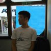John Chen