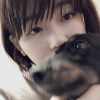 小咲
