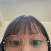 lyx._.0215
