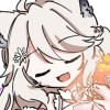 むう