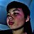 Softlipa