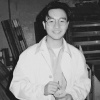 笑得法兰西