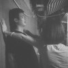 窦仕仙