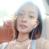 Wu怂怂