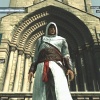 holy_term_jm