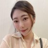 JackHuang 