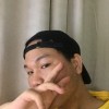 早晨起床爱发呆