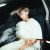 LJ433aka小浚littlejun