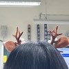 yujie.