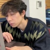 封闭巢穴
