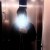 Reishi_0318_fuxk