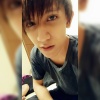 第一個清晨