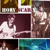 聖痕X樂團 (Holy Scar X)