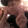 homeboyz112