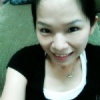 face_hm