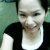 face_hm