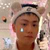 轟米 Homie