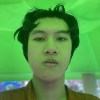痛太痛了