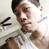 hongda