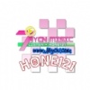 子立hone121
