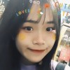 韓妮