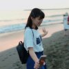王姵