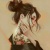 honey_lemon2727