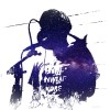 Fight for love