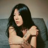 Olivia Yen