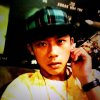 hong331