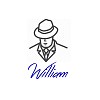 William小威廉