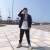 Jazzy_j