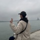 hongwan