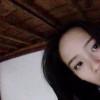 Hongay