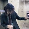 羅苰榤